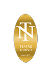Teatro Nuovo