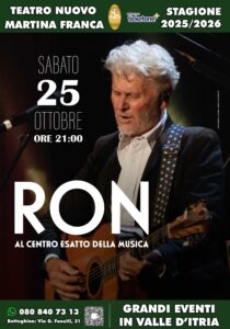 Ron